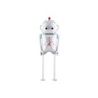 Gående Robot Folieballon