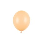 Balloner Pastel Light Peach