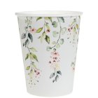 Blomster Papkrus