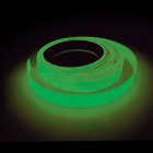 UV Tape Grøn