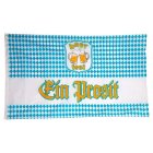 Oktoberfest Flag