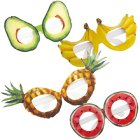 Frugt Partybriller