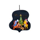 Disney® Peter Plys Og Venner Julepynt