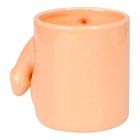 Penis Krus