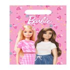 Barbie® Poser Lyserød