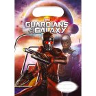 Guardians Of The Galaxy Slikposer
