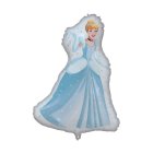 Askepot® Folieballon