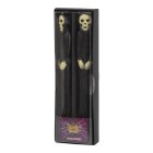 Grim Reaper Lys