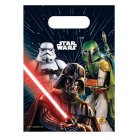 Star Wars Galaxy® Slikposer