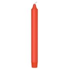 Kronelys Orange