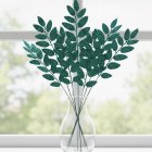 Tropiske Bladgrene