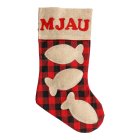 Julesok Til Katte