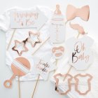 Twinkle Twinkle Photo Booth