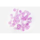 Rosenblade Violet