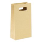 Gaveposer Kraftpapir