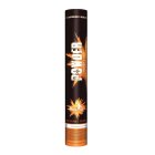 Farvepulver Shooter UV Neonorange