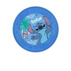 Lilo & Stitch® Genanvendelige Plasttallerkener