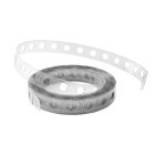 Ballonguirlande Tape