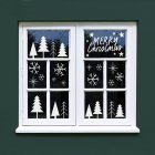 Julevinduesskabeloner