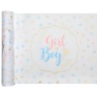 Girl Or Boy Bordløber
