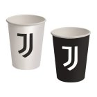 Juventus® Papkrus