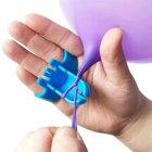 Ballonbindingsværktøj