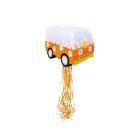 Hippiebus Piñata
