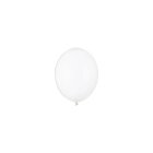 Latexballoner Transparent