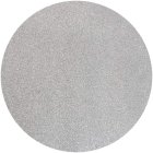 Glitter Premium Dækkeservietter Sølv
