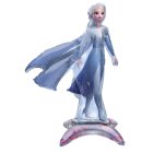 Disney® Frost 2 Elsa Folieballon
