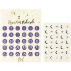 Ramadan Kalender