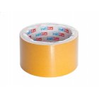 Dobbeltklæbende Tape
