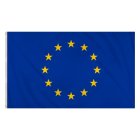 Europæisk Flag