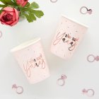 She Said Yaaas Kopper