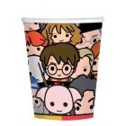 Harry Potter® & Friends Papkrus