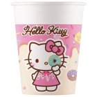 Hello Kitty® Papkrus