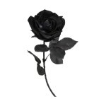 Kunstig Rose Sort