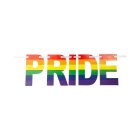 Pride Banner