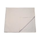 Dug Lys Beige