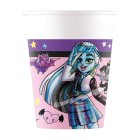 Monster High® Papkrus