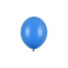 Balloner Pastel Cornflower Blue