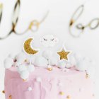 Little Star Kagelys