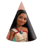 Moana® Partyhatte