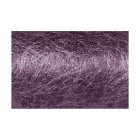 Glimmer Bordløber Violet