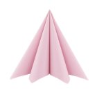 Luksus Servietter Antik Rosa