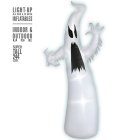Stor Oppustelig Spøgelse