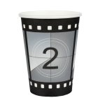 Cinema Filmstribe Papkrus