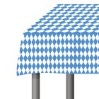 Oktoberfest Borddug