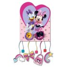 Minnie Mouse® Piñata