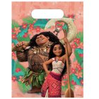 Moana® Gaveposer